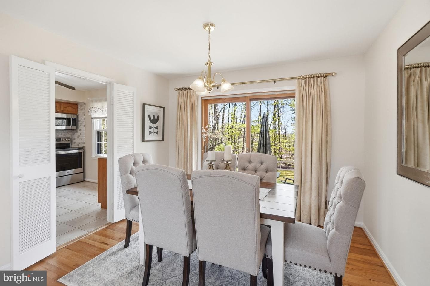 13123 Orleans Street photo 15