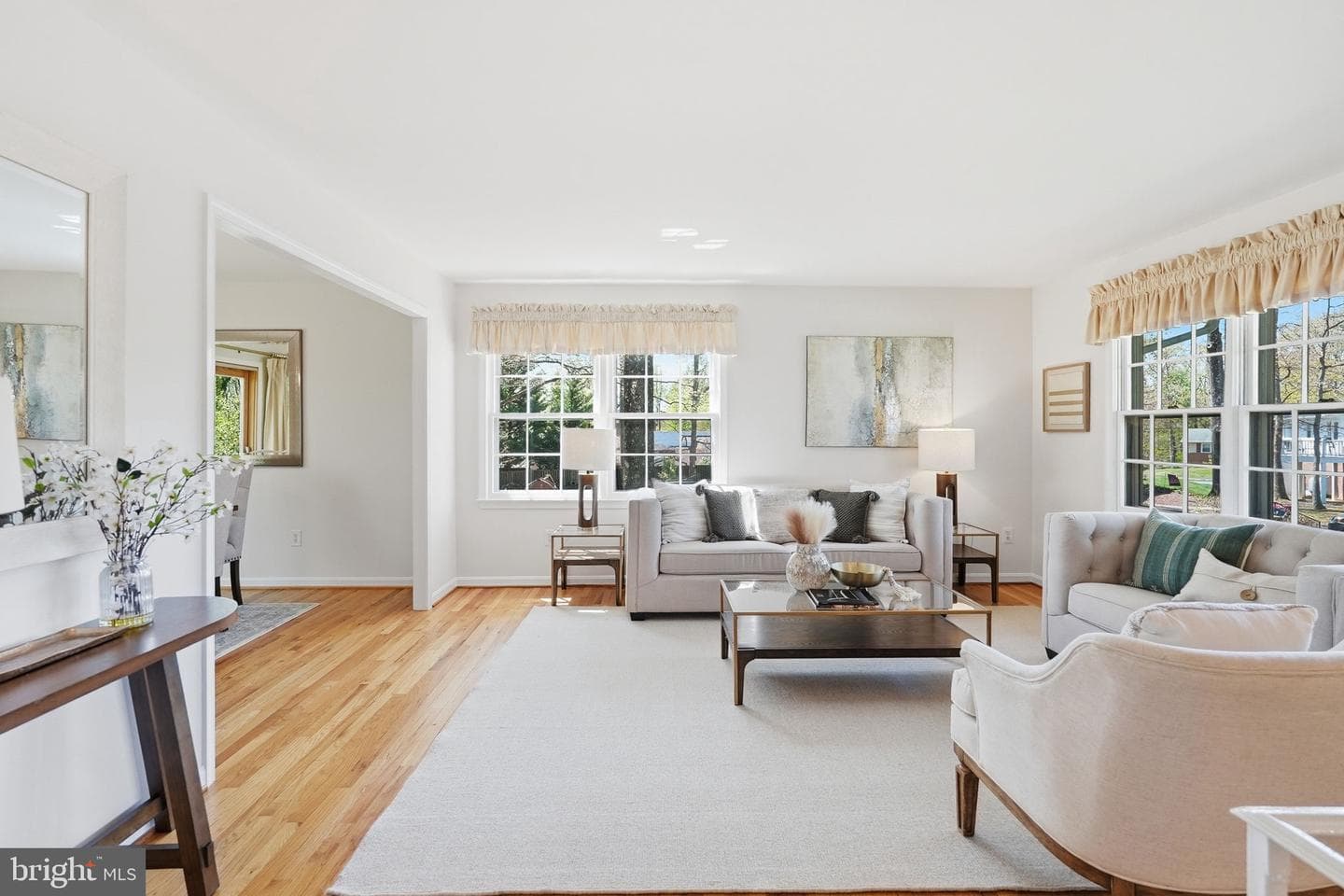 13123 Orleans Street photo 2