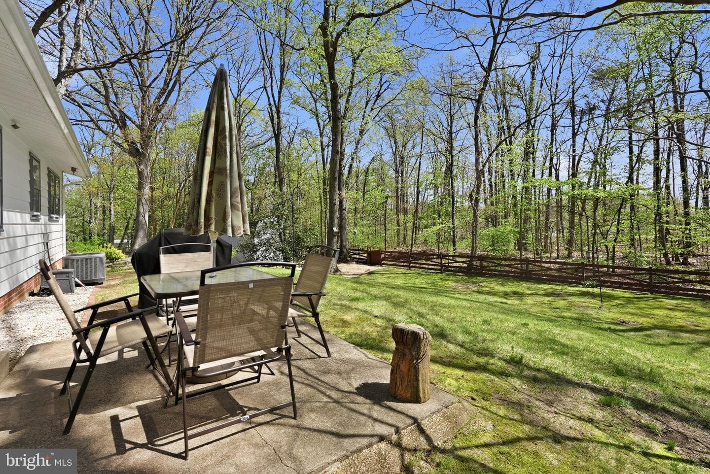 13123 Orleans Street photo 36