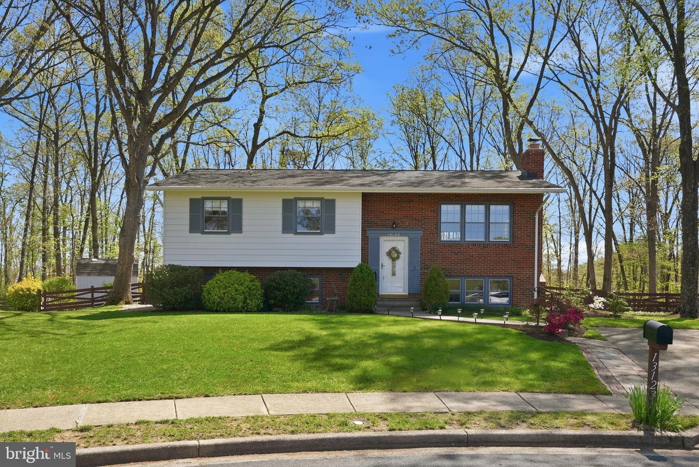 13123 Orleans Street photo 40