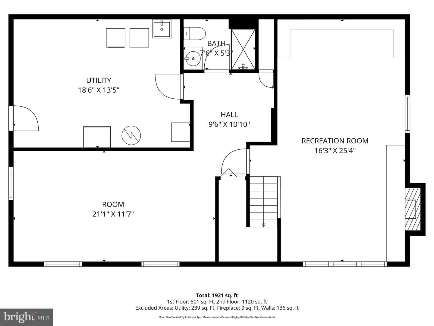 13123 Orleans Street photo 41