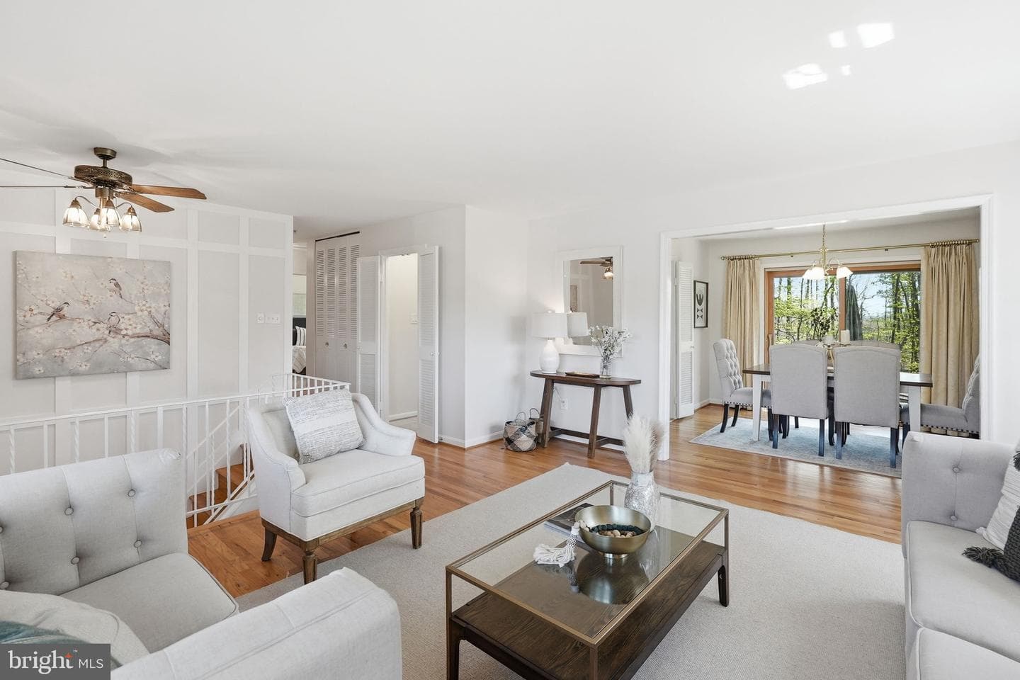 13123 Orleans Street photo 6