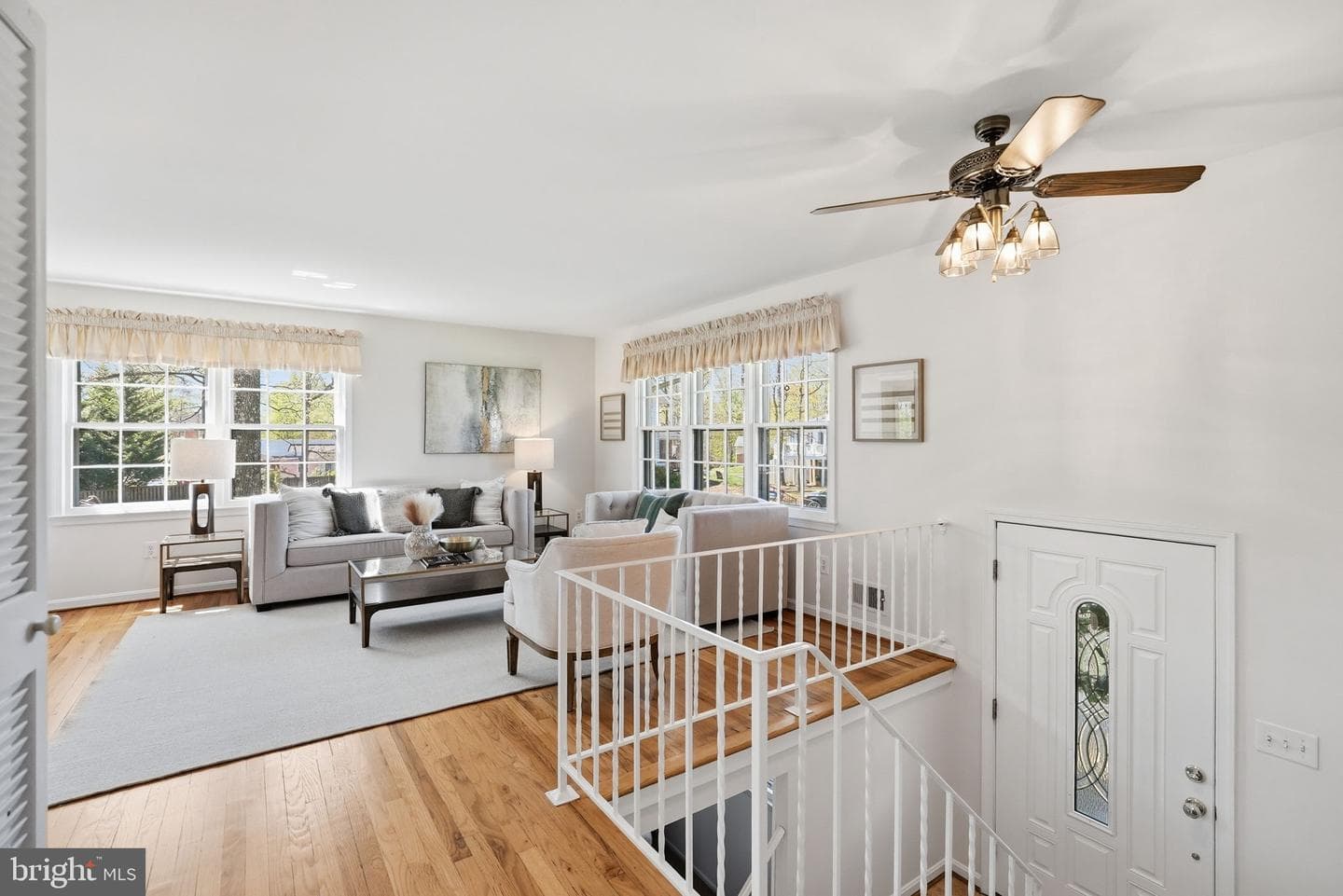 13123 Orleans Street photo 7