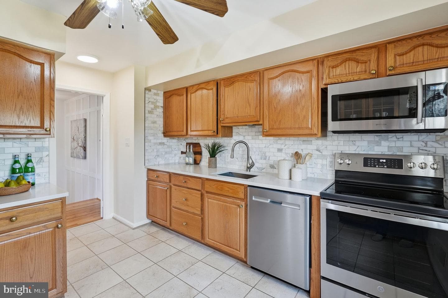 13123 Orleans Street photo 8