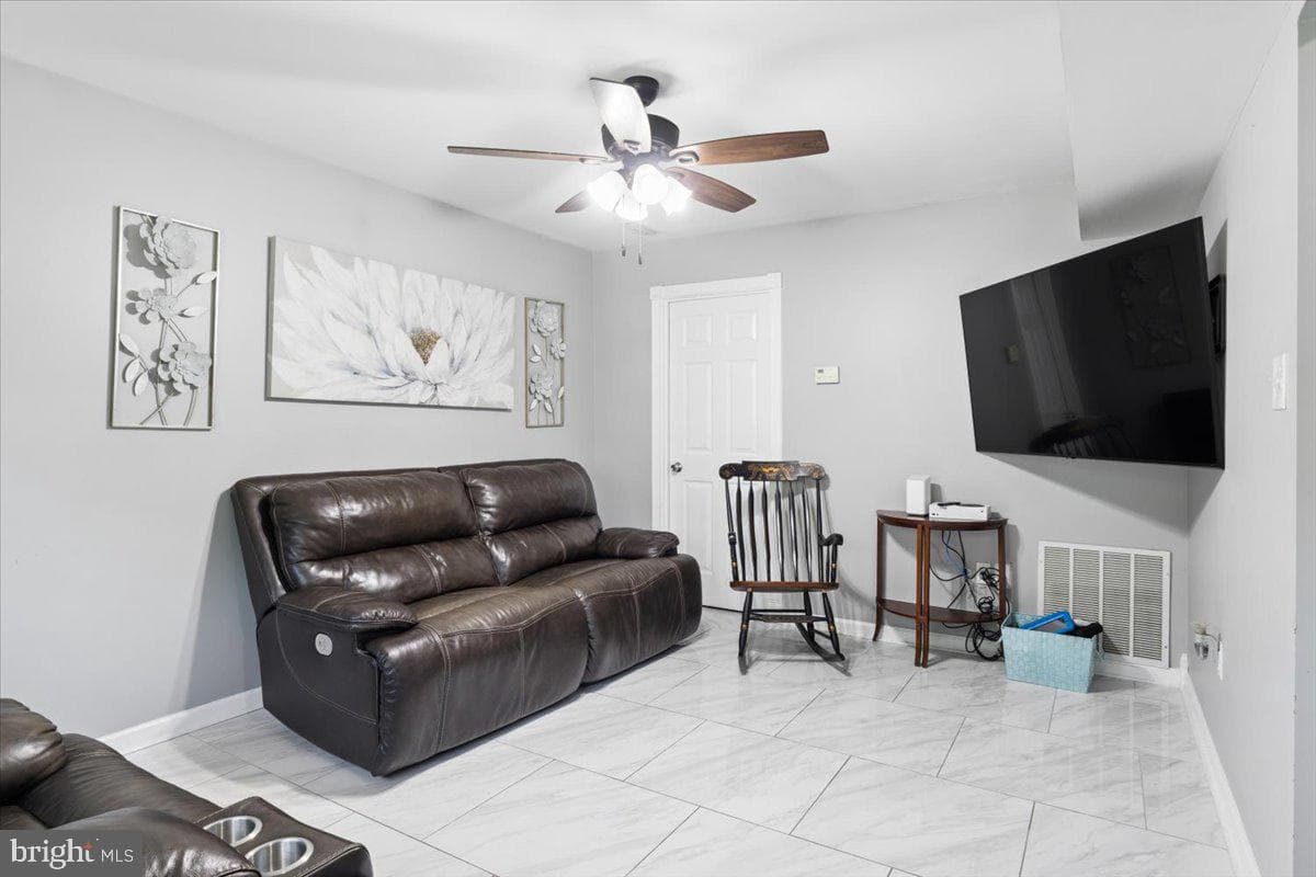 5276 Sudberry Lane photo 27
