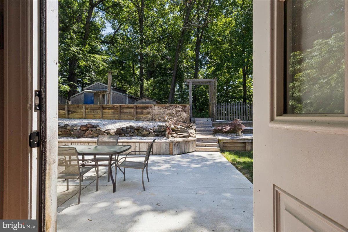 5276 Sudberry Lane photo 31
