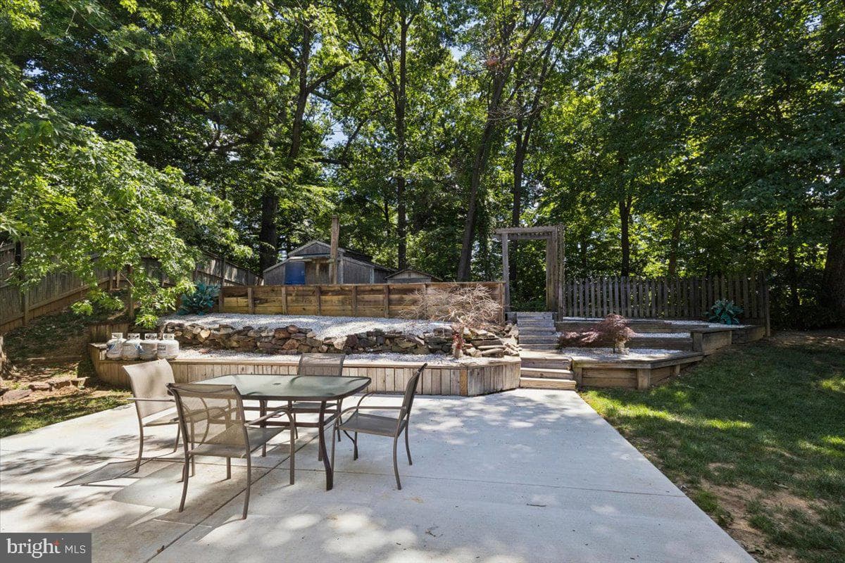 5276 Sudberry Lane photo 32