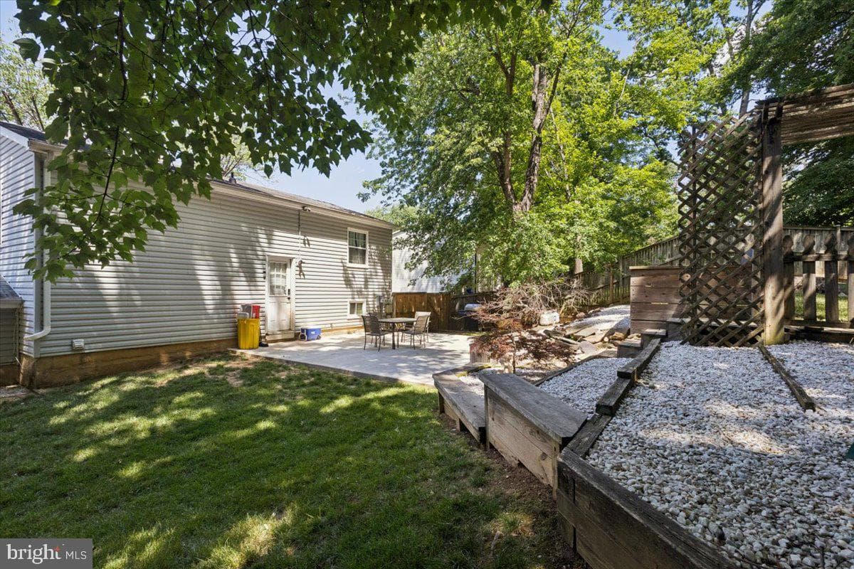 5276 Sudberry Lane photo 33