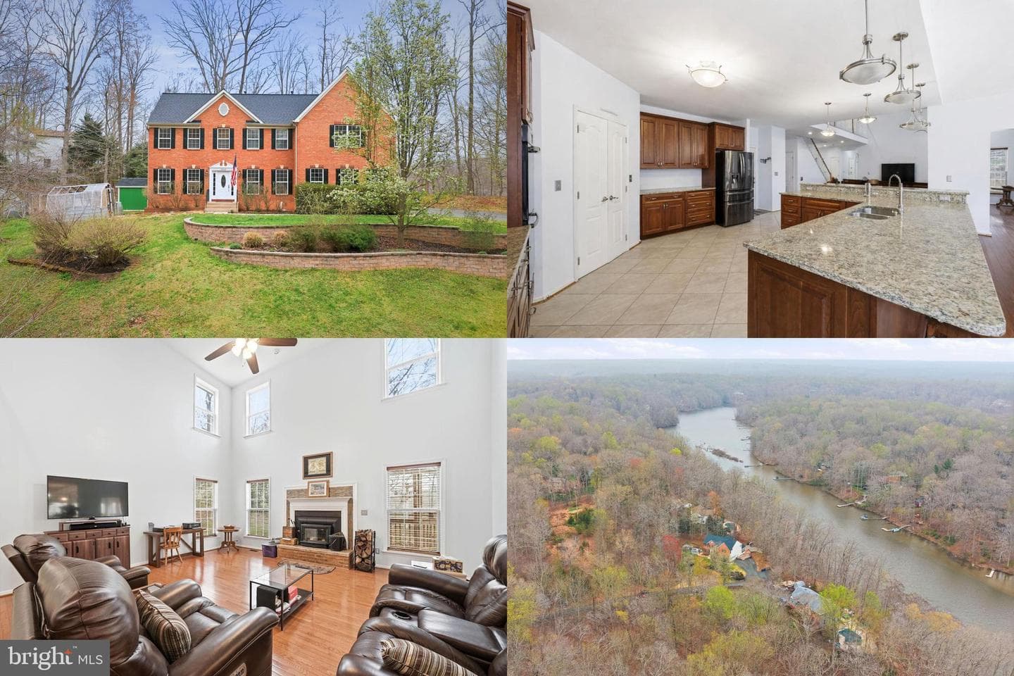 15049 Rumson Place, Manassas