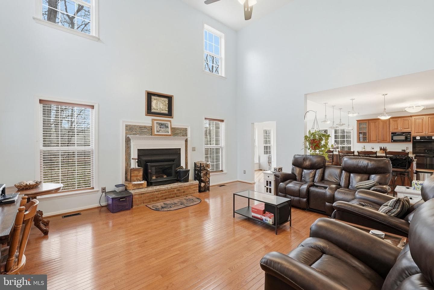 15049 Rumson Place photo 11
