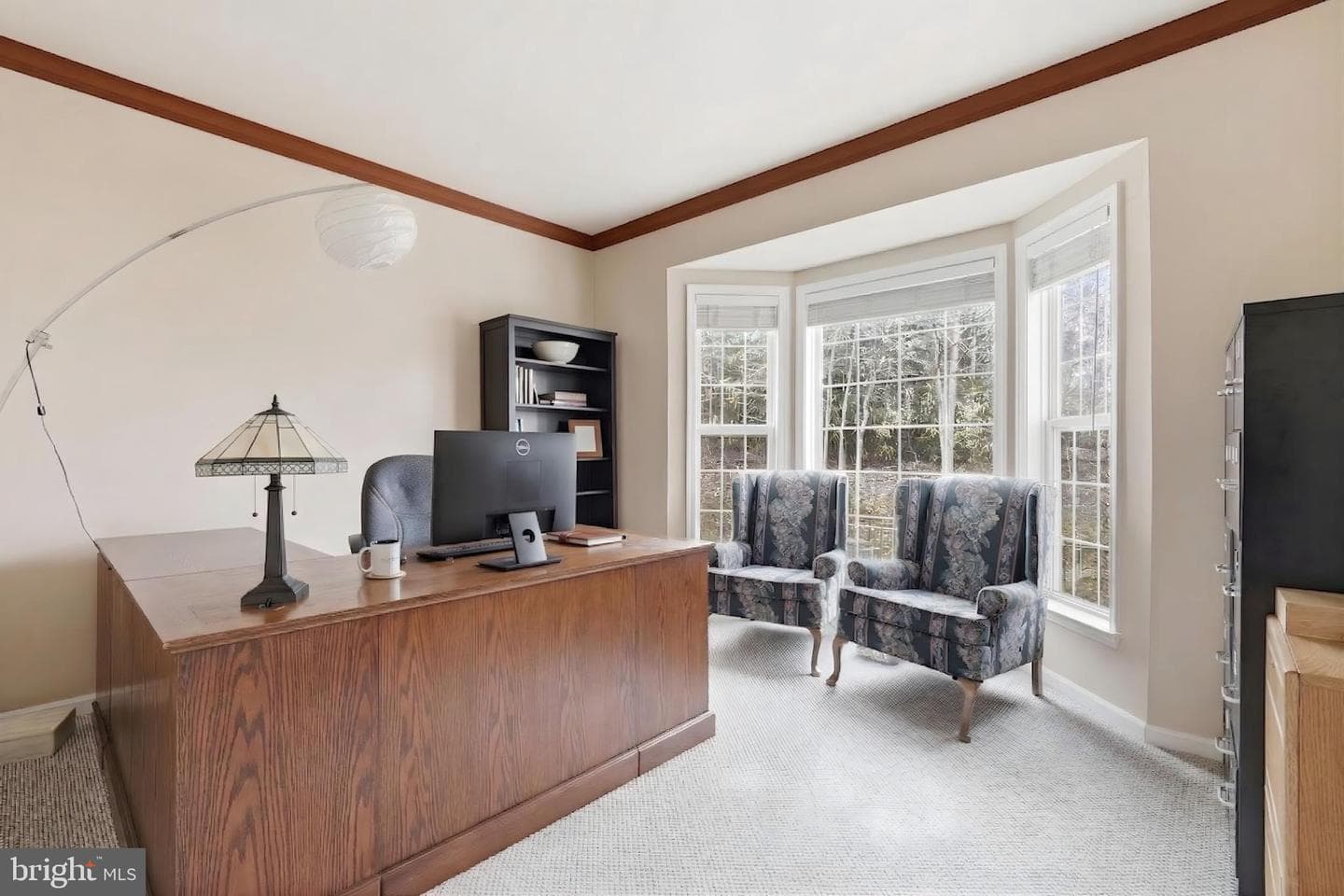 15049 Rumson Place photo 13