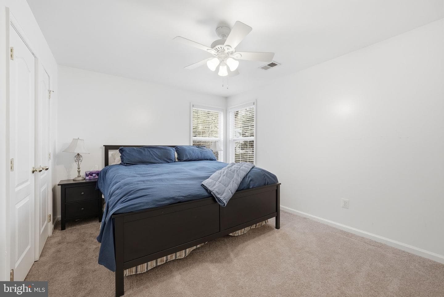15049 Rumson Place photo 20