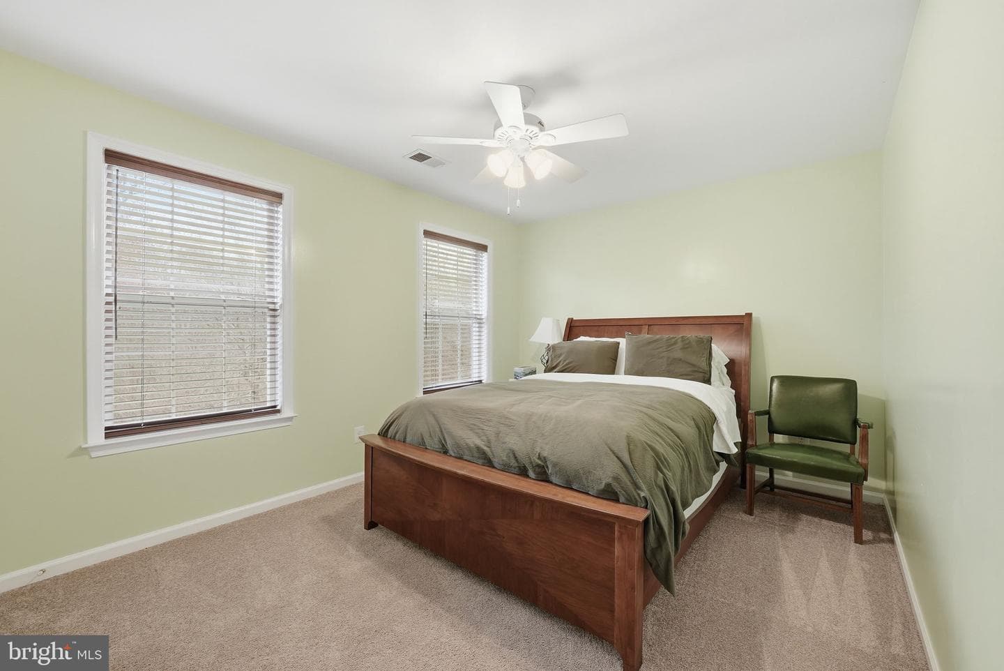 15049 Rumson Place photo 21