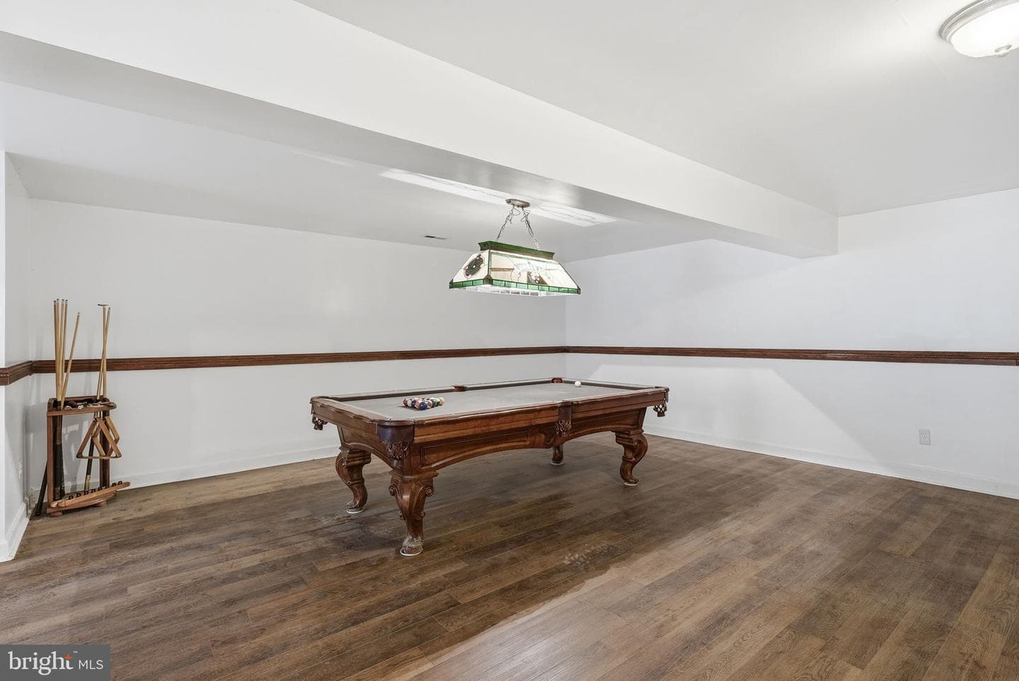 15049 Rumson Place photo 25