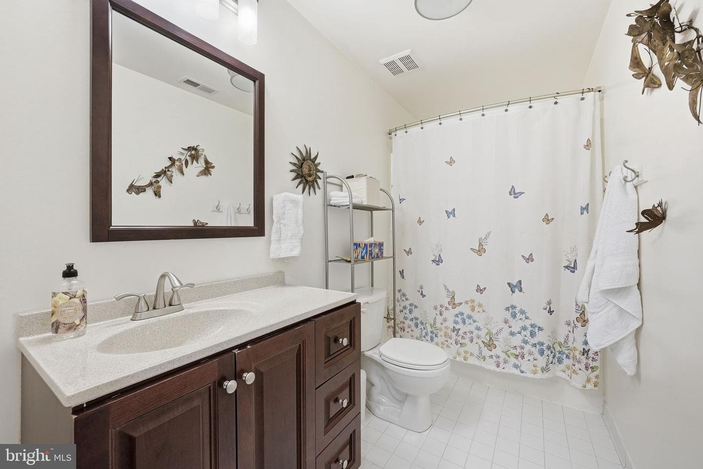 15049 Rumson Place photo 27
