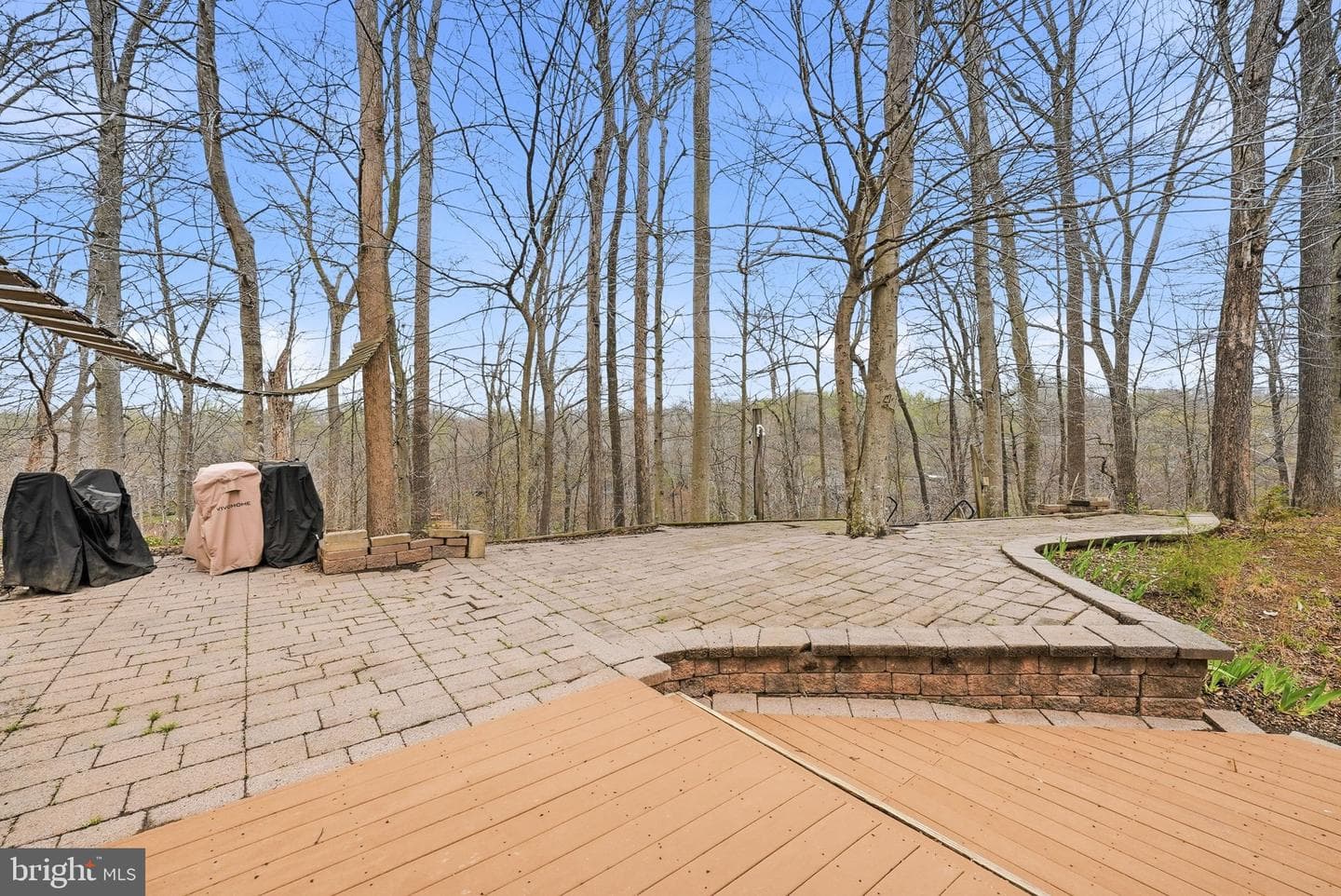 15049 Rumson Place photo 29