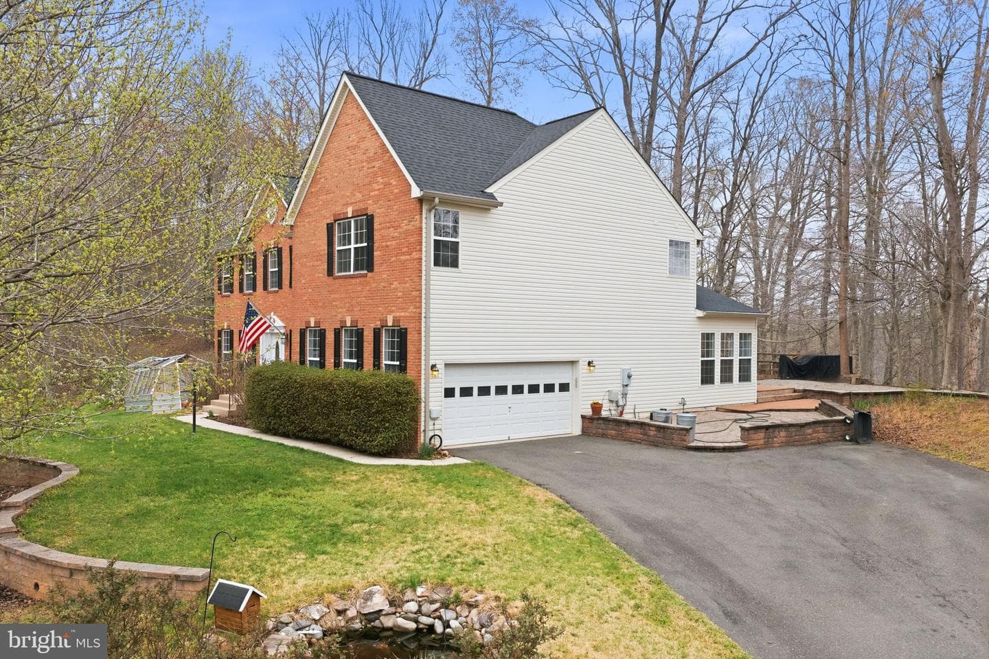 15049 Rumson Place photo 30