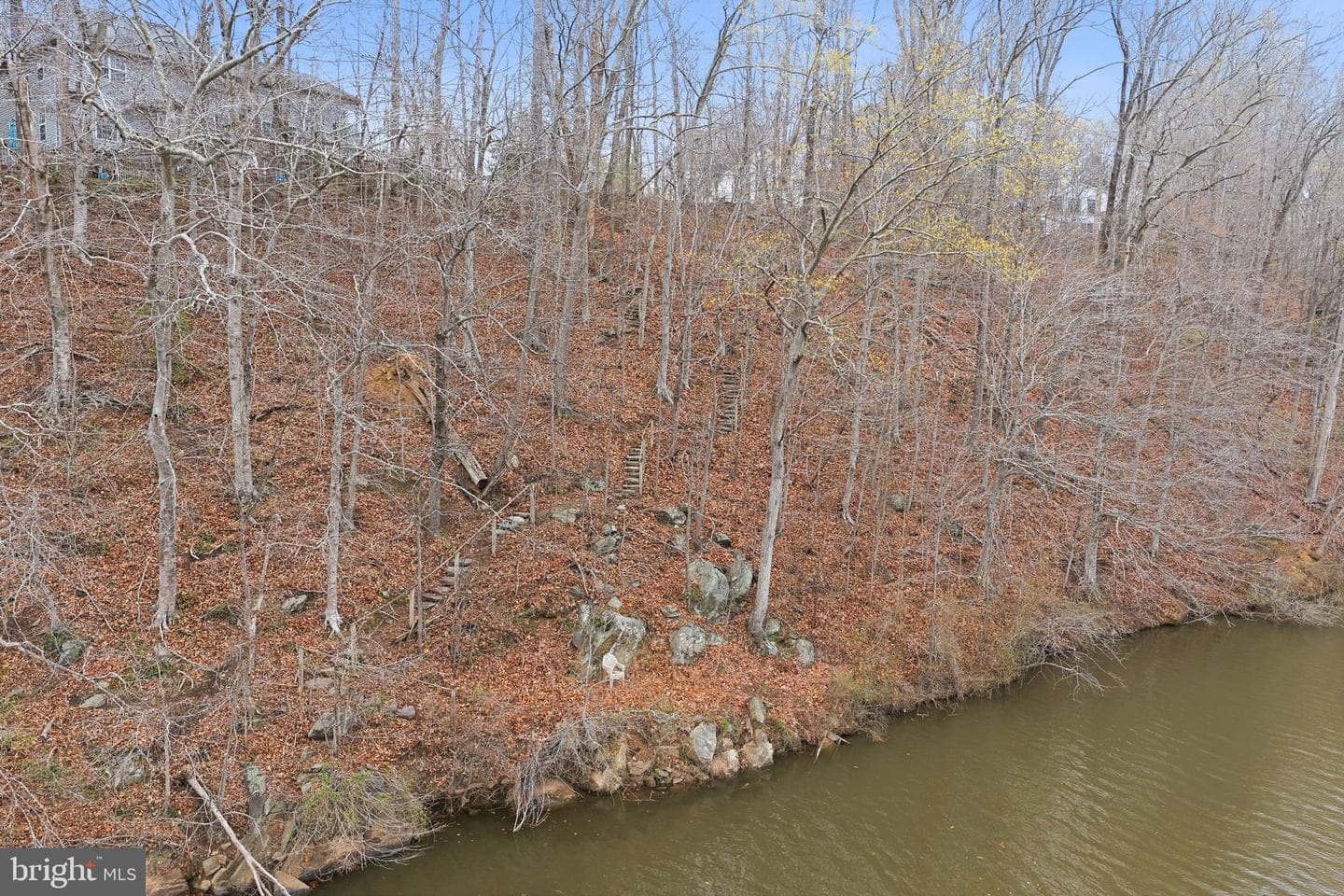 15049 Rumson Place photo 33