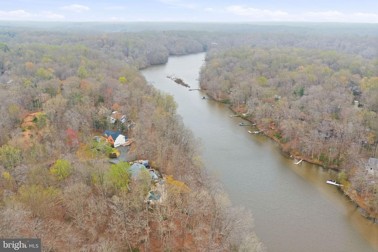 15049 Rumson Place photo 38