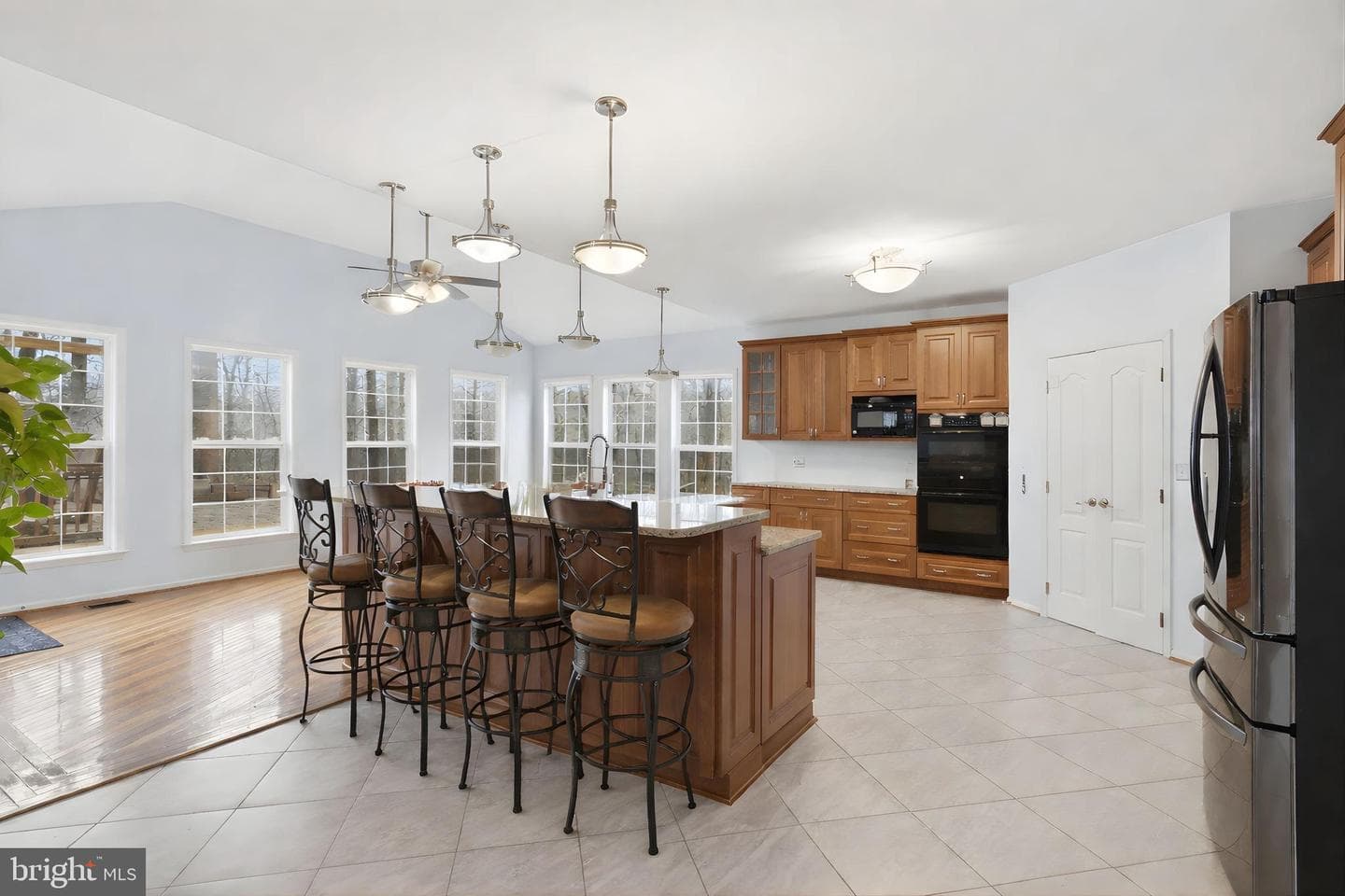 15049 Rumson Place photo 7