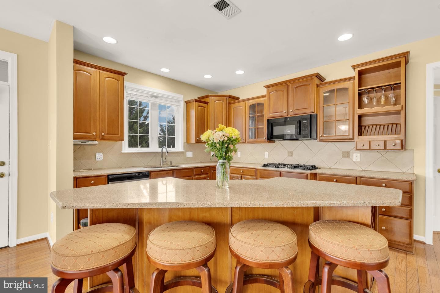 5022 Burnside Farm Place photo 19
