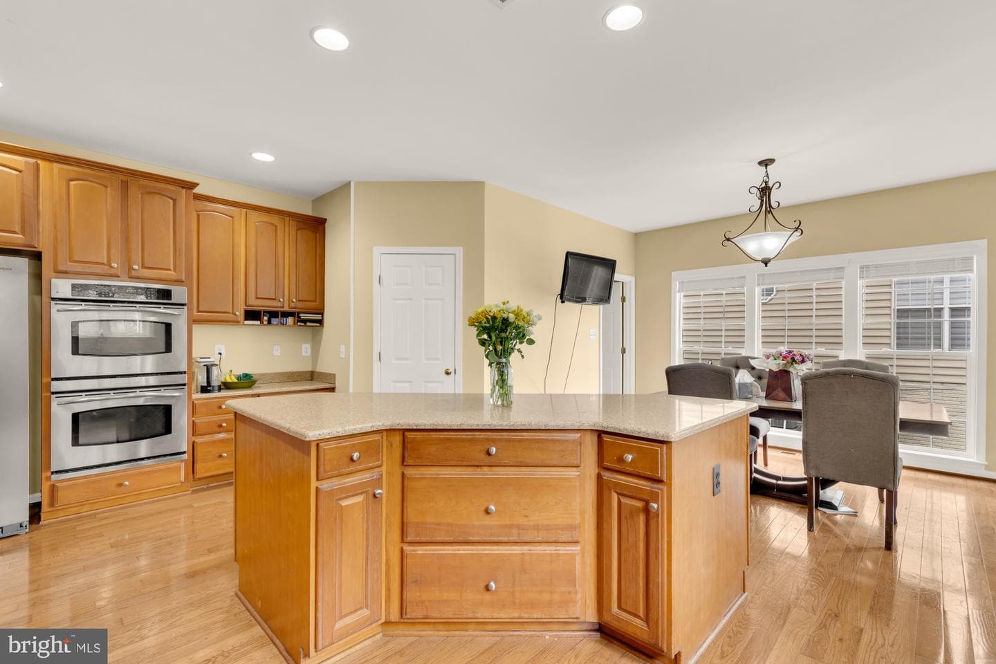 5022 Burnside Farm Place photo 23