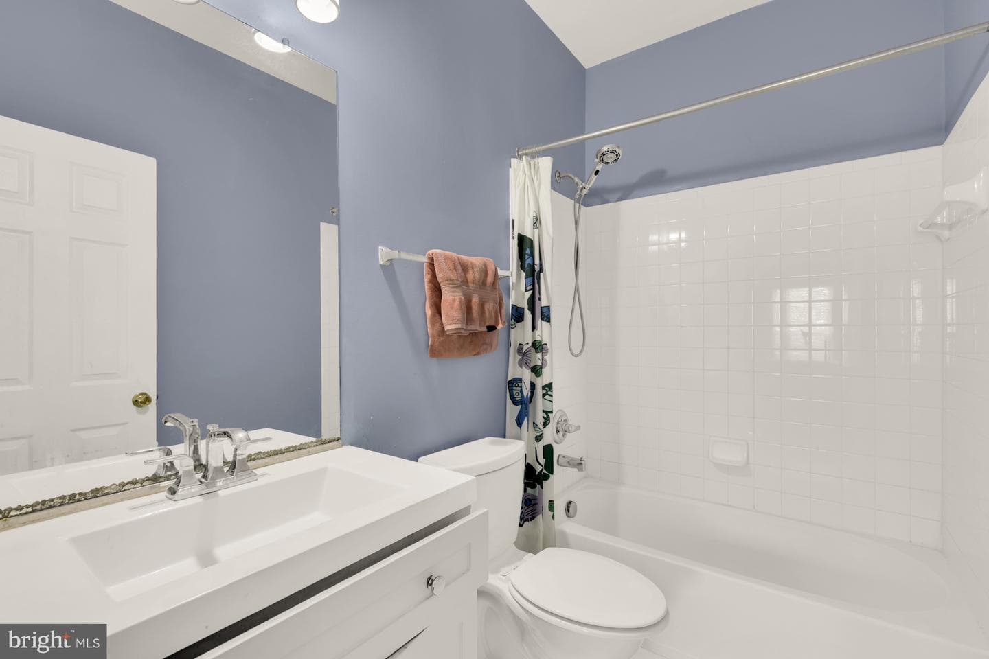 5022 Burnside Farm Place photo 39