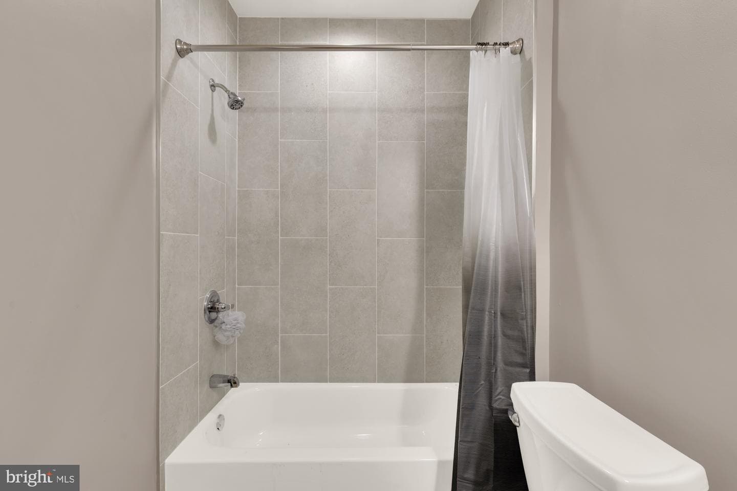 5022 Burnside Farm Place photo 40
