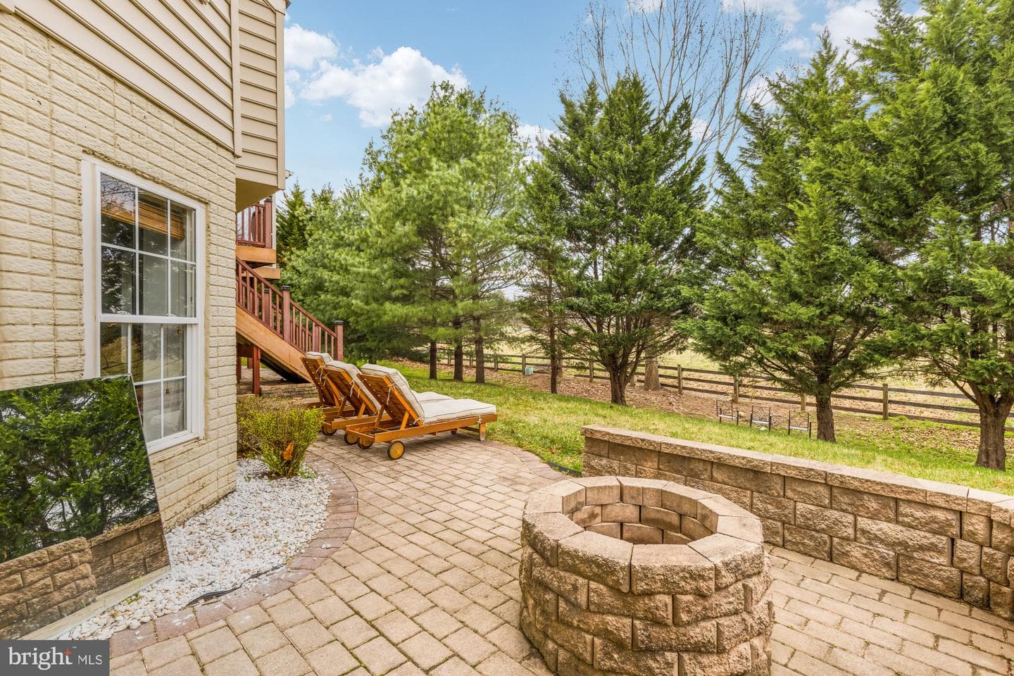 5022 Burnside Farm Place photo 52