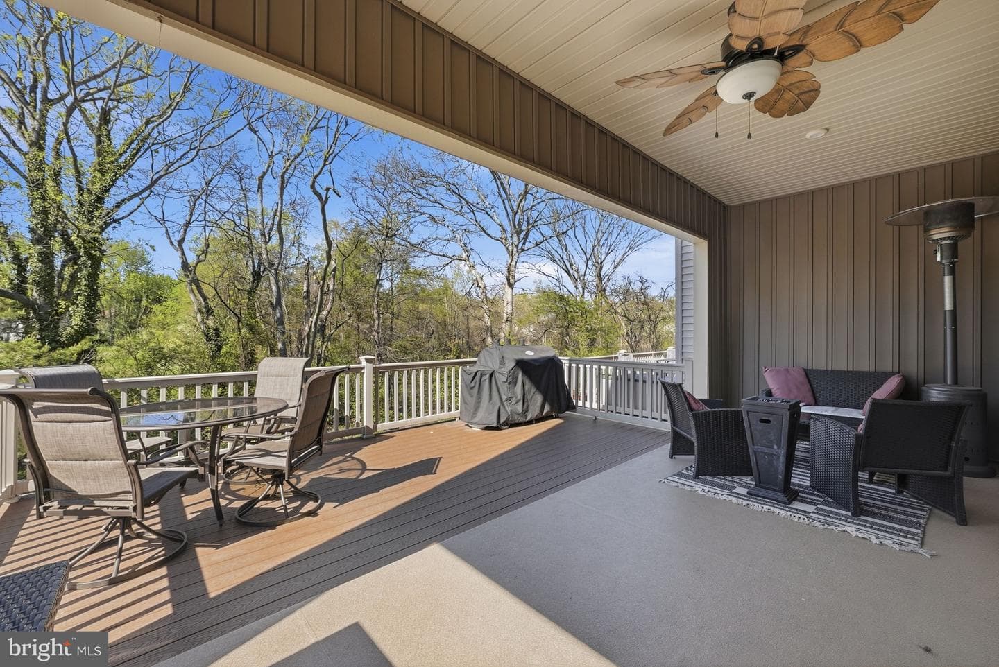 8966 Bridle Ridge Lane photo 14