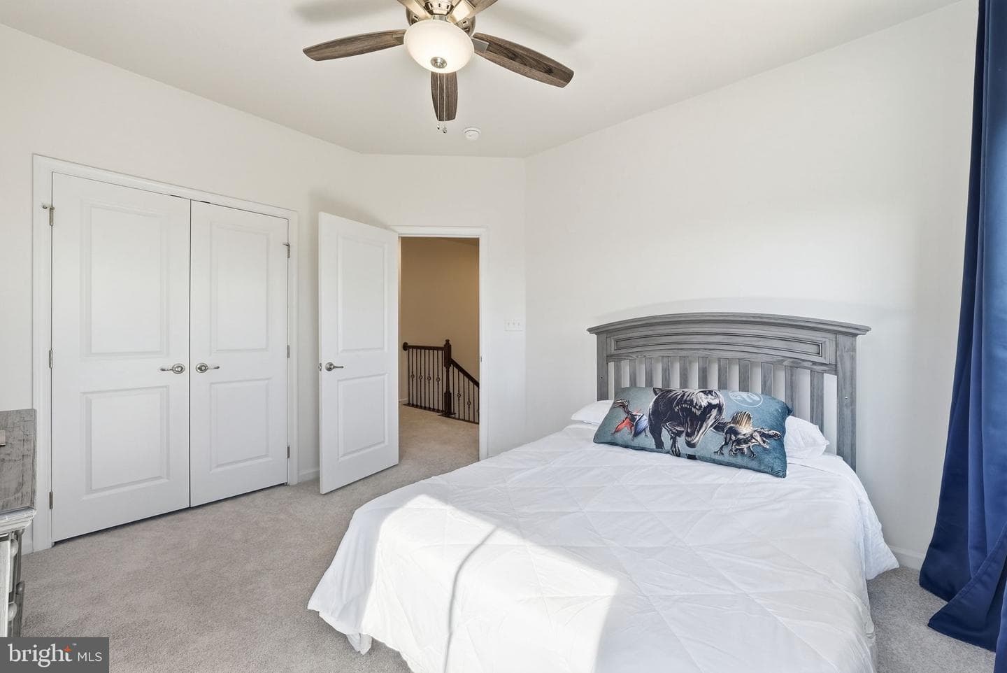 8966 Bridle Ridge Lane photo 26