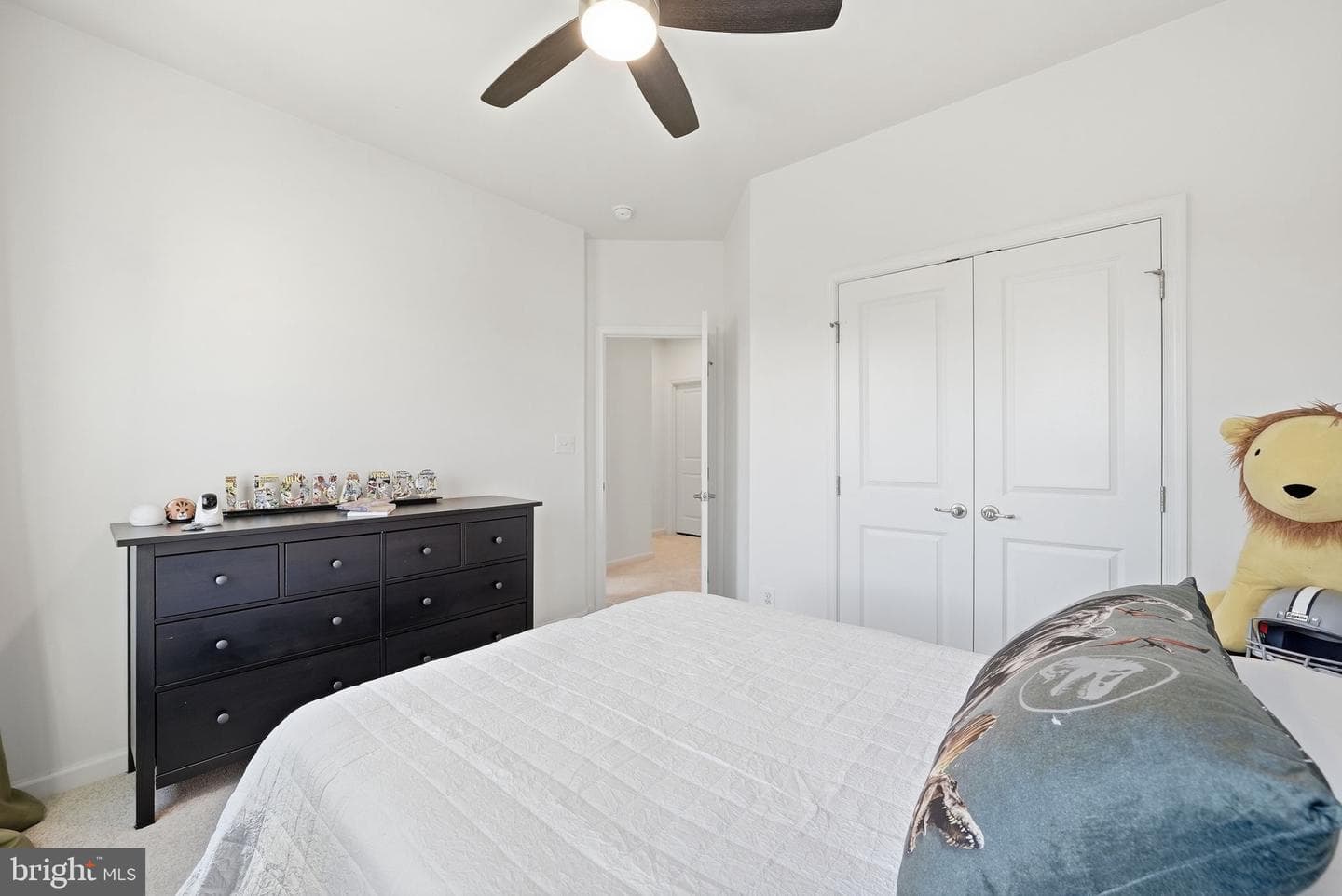8966 Bridle Ridge Lane photo 28