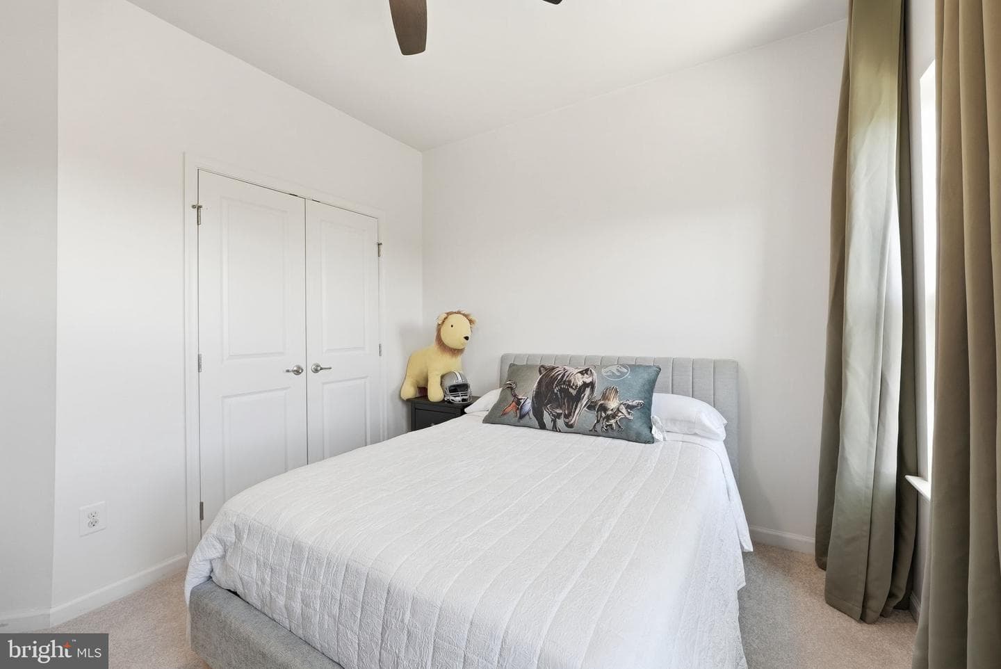 8966 Bridle Ridge Lane photo 30