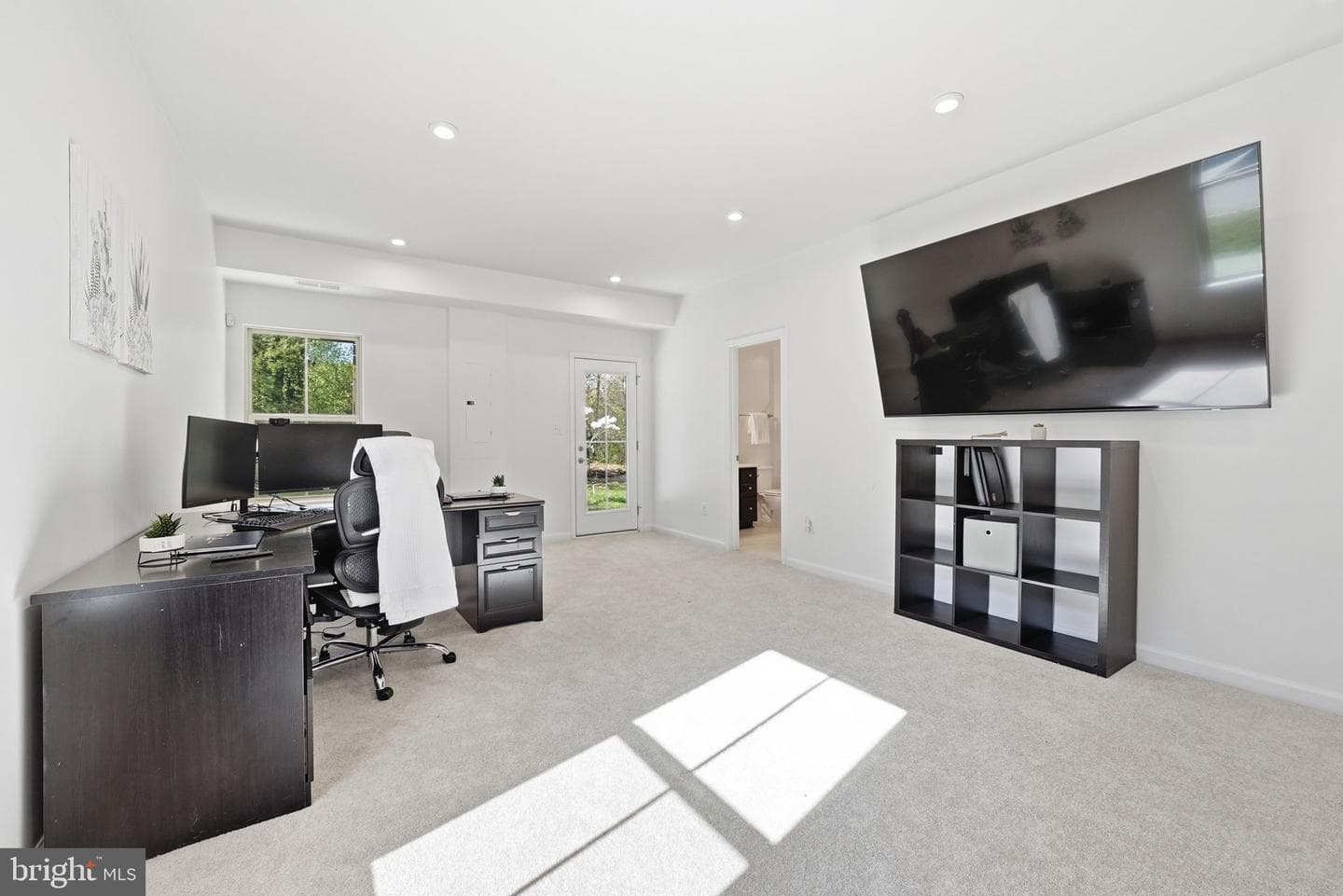 8966 Bridle Ridge Lane photo 34