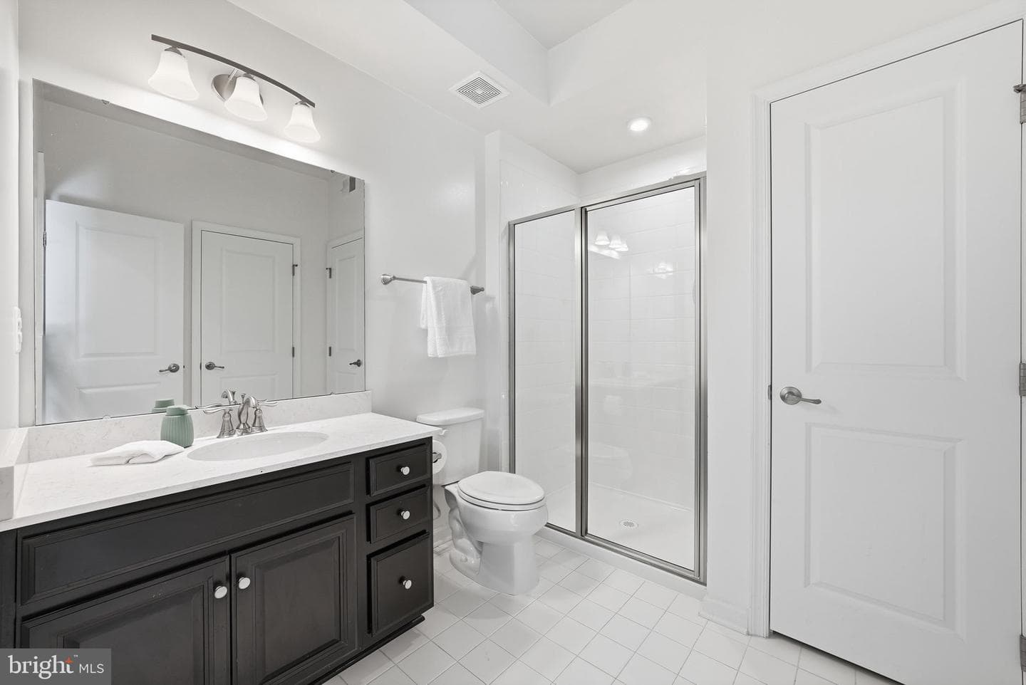 8966 Bridle Ridge Lane photo 35