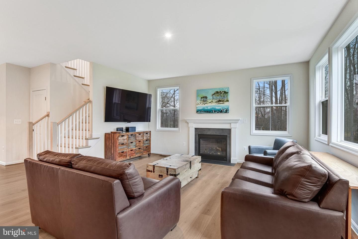 11125 Pine View Estates Court photo 28