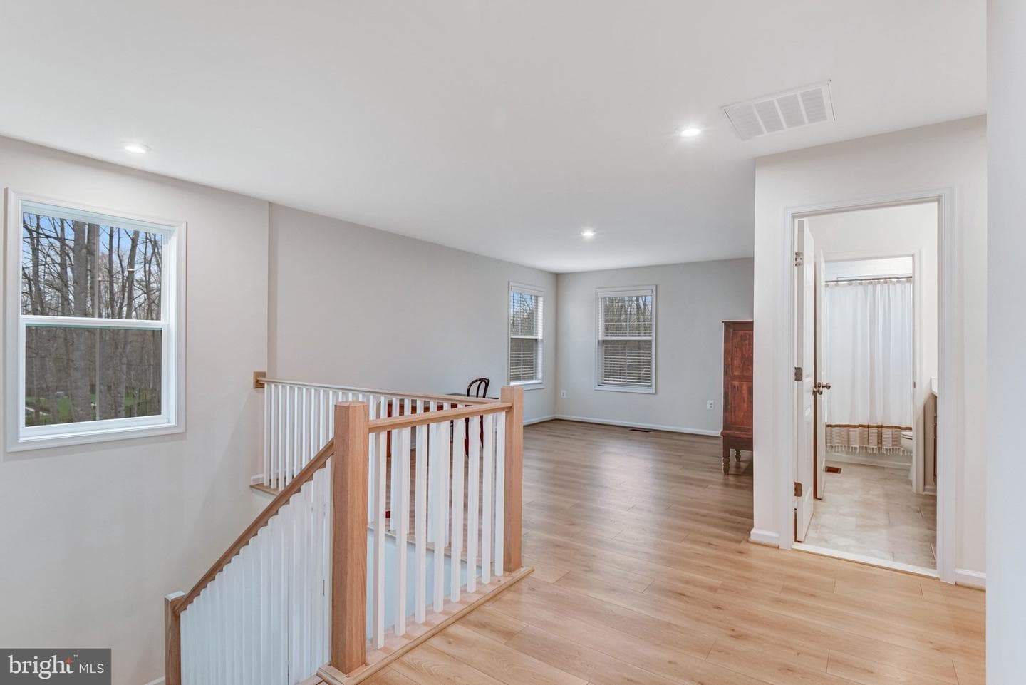 11125 Pine View Estates Court photo 31