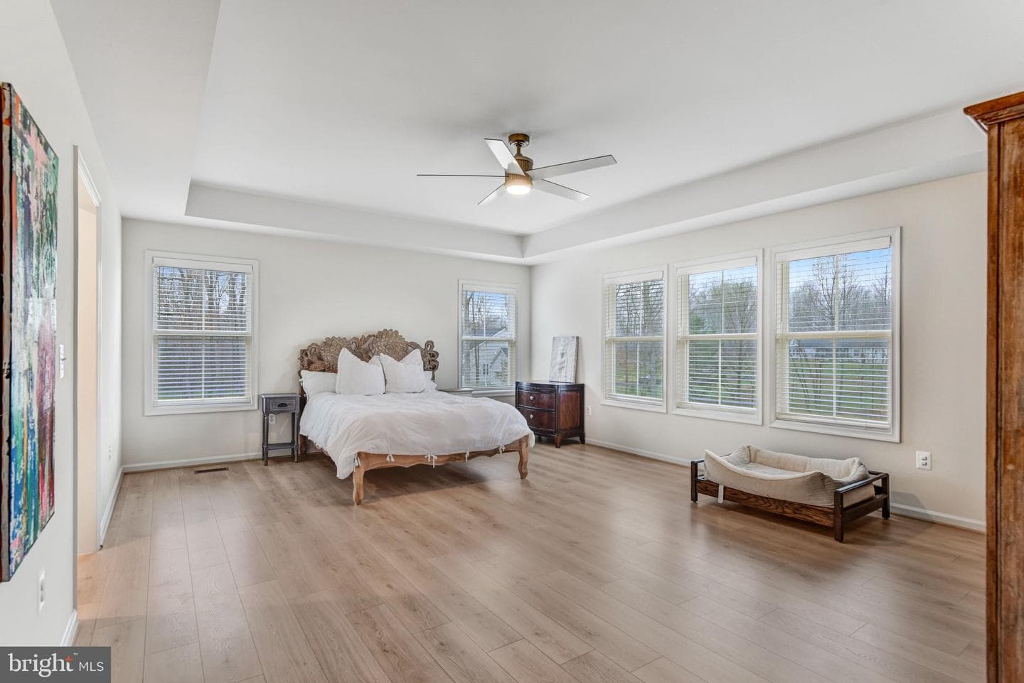 11125 Pine View Estates Court photo 33
