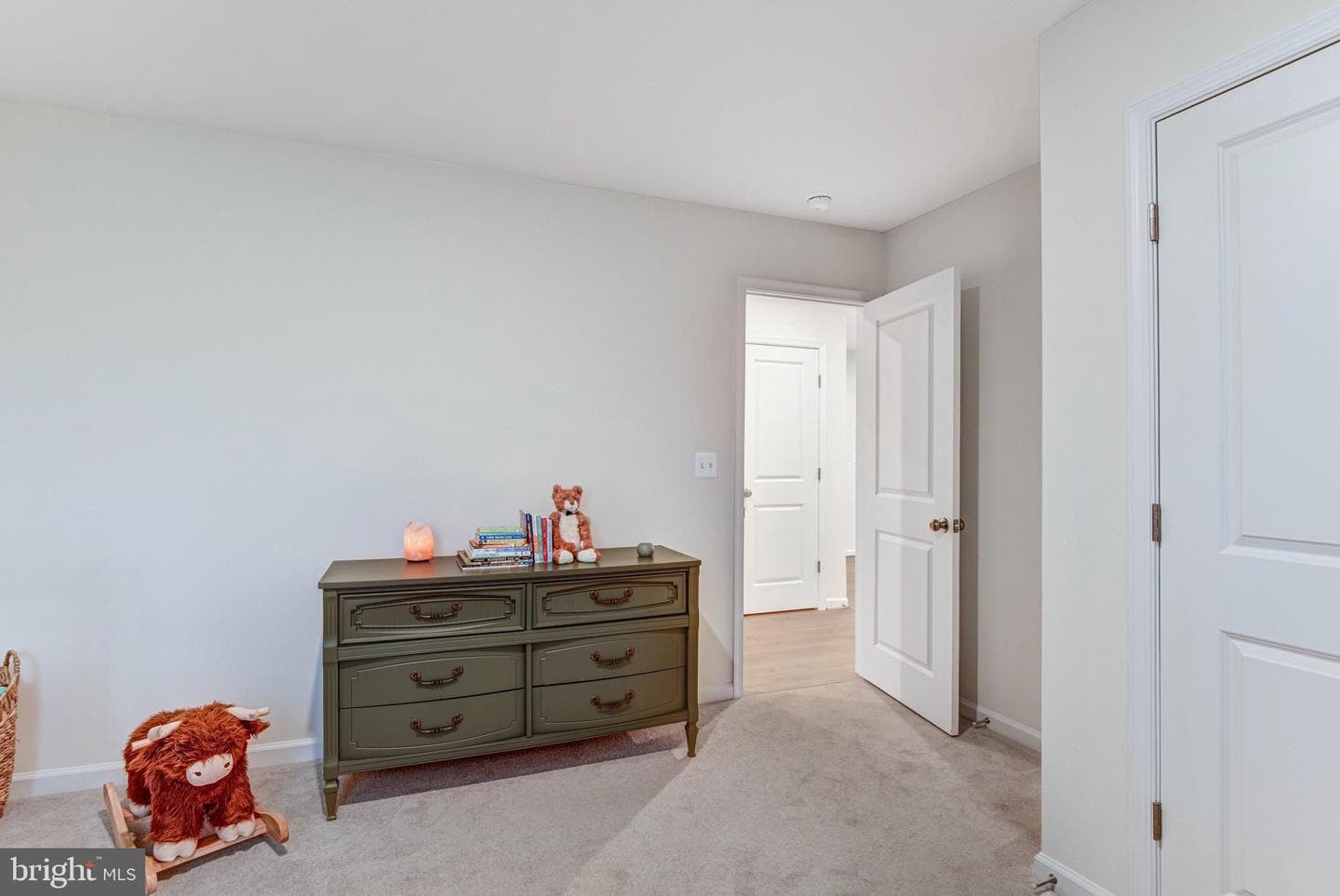 11125 Pine View Estates Court photo 40