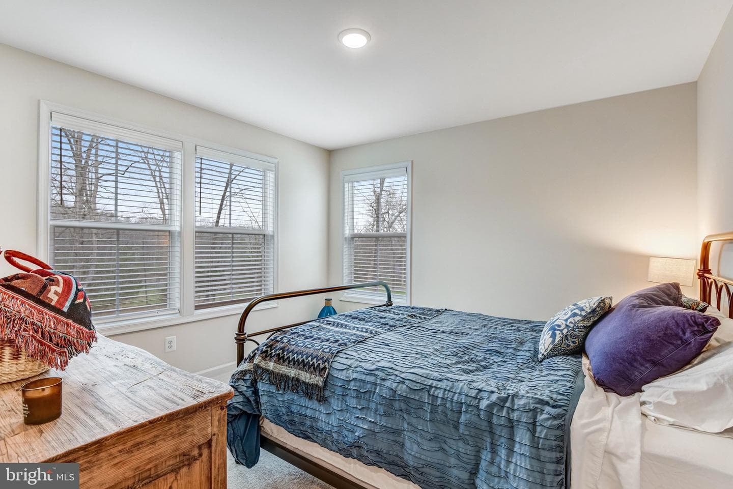 11125 Pine View Estates Court photo 43