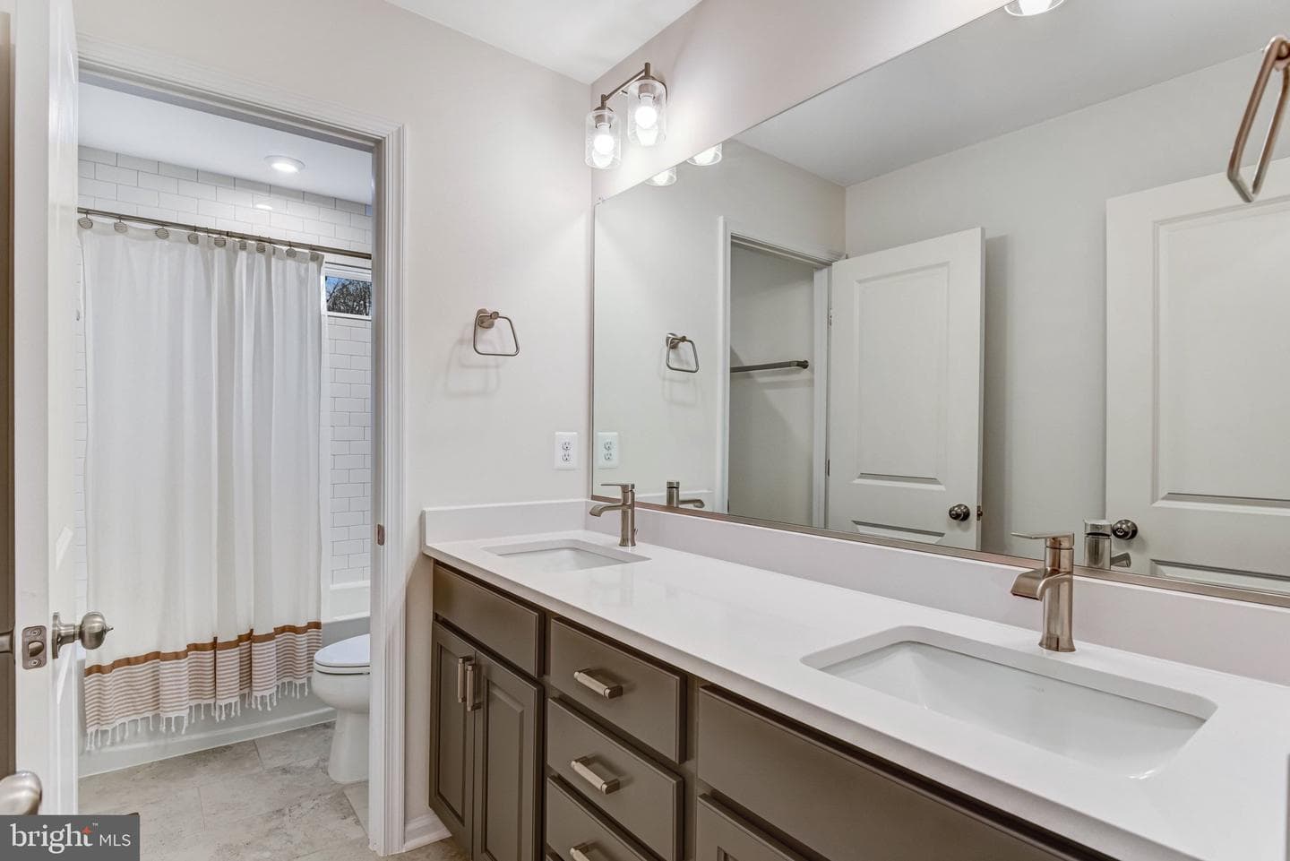 11125 Pine View Estates Court photo 45