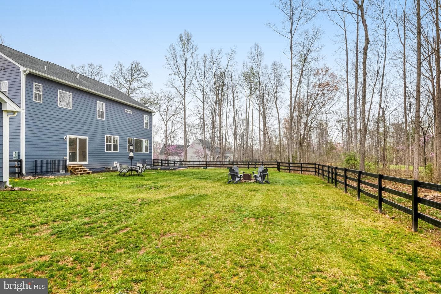 11125 Pine View Estates Court photo 54