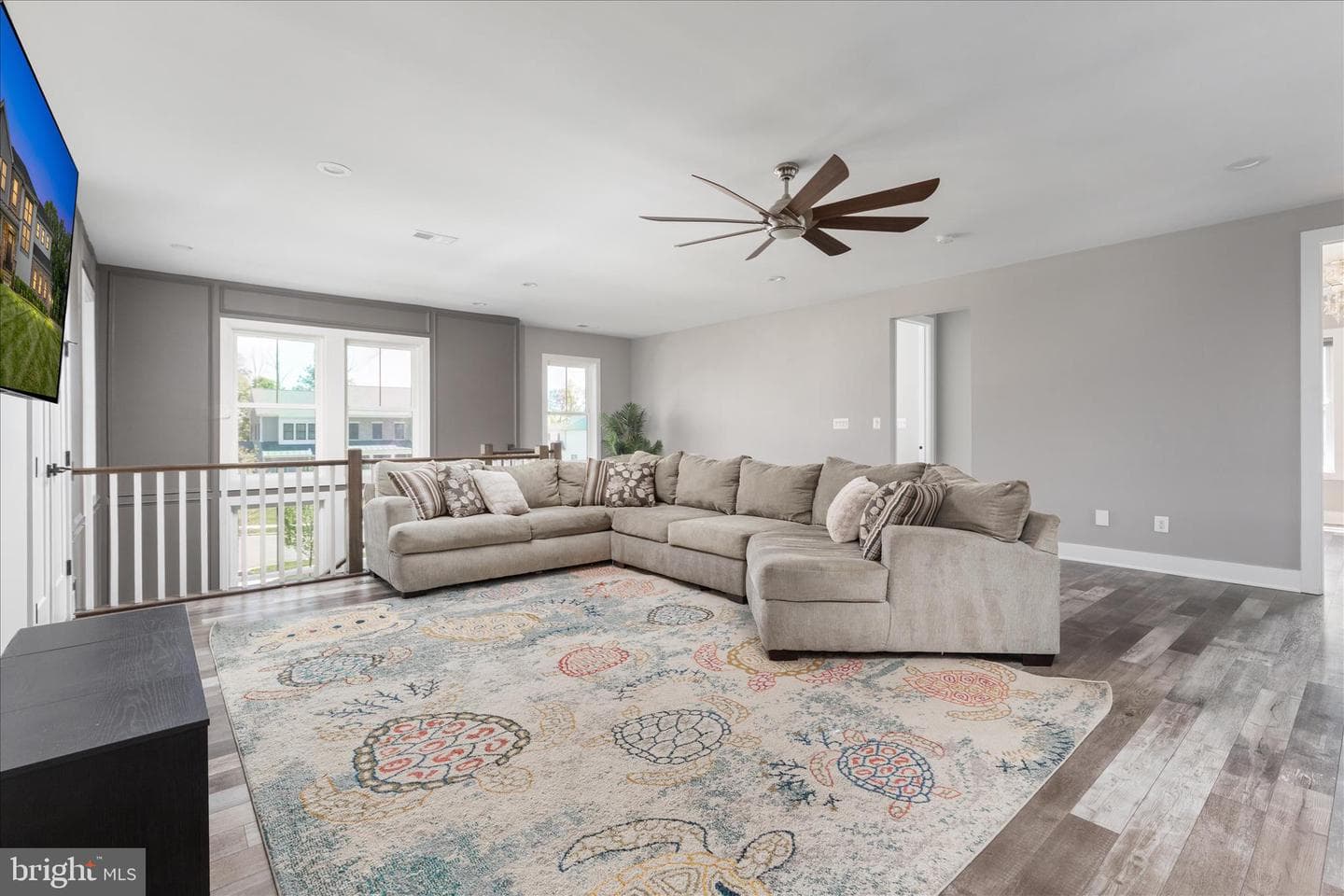 4388 Despain Place photo 30