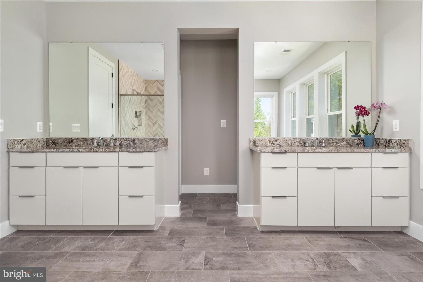 4388 Despain Place photo 37