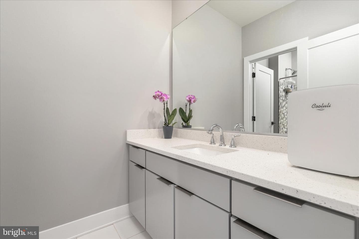 4388 Despain Place photo 41