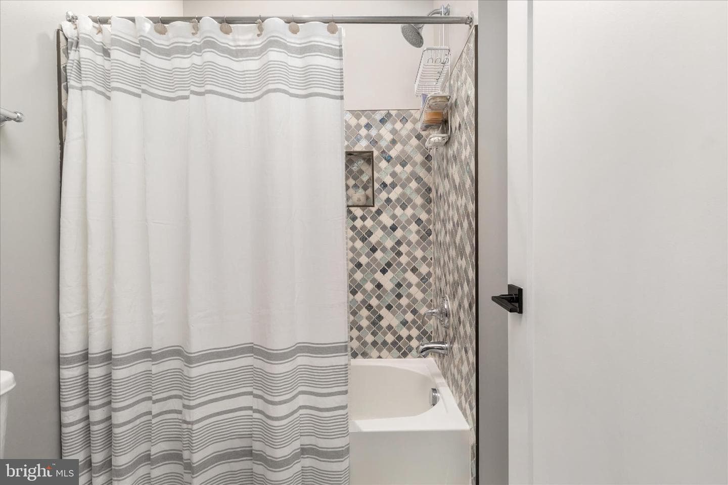 4388 Despain Place photo 42