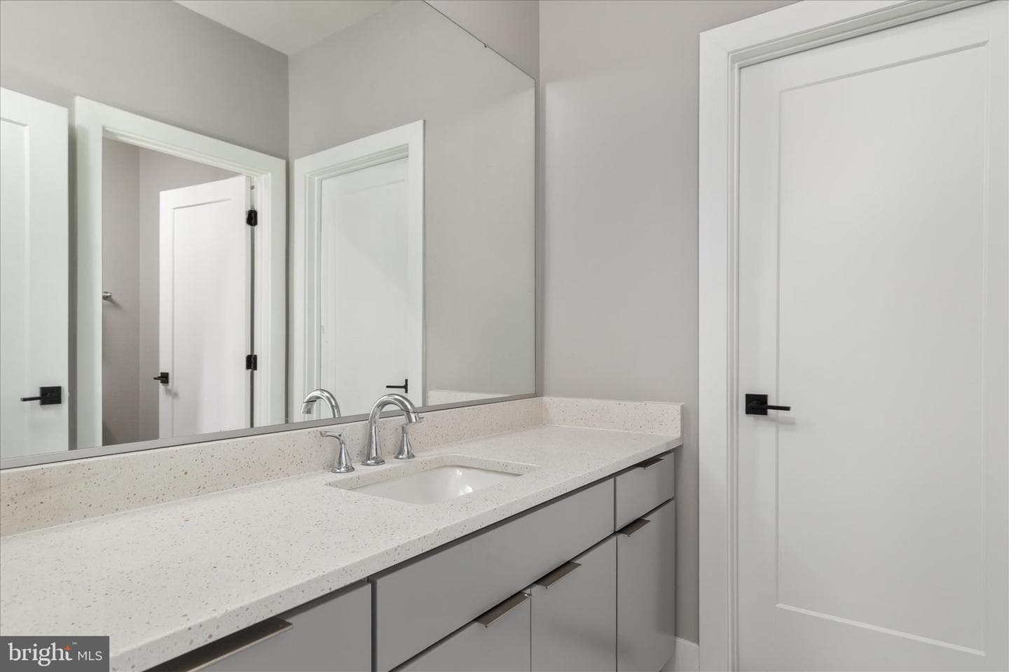 4388 Despain Place photo 43