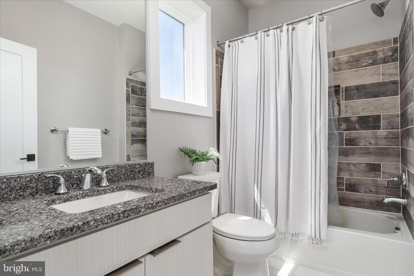 4388 Despain Place photo 46