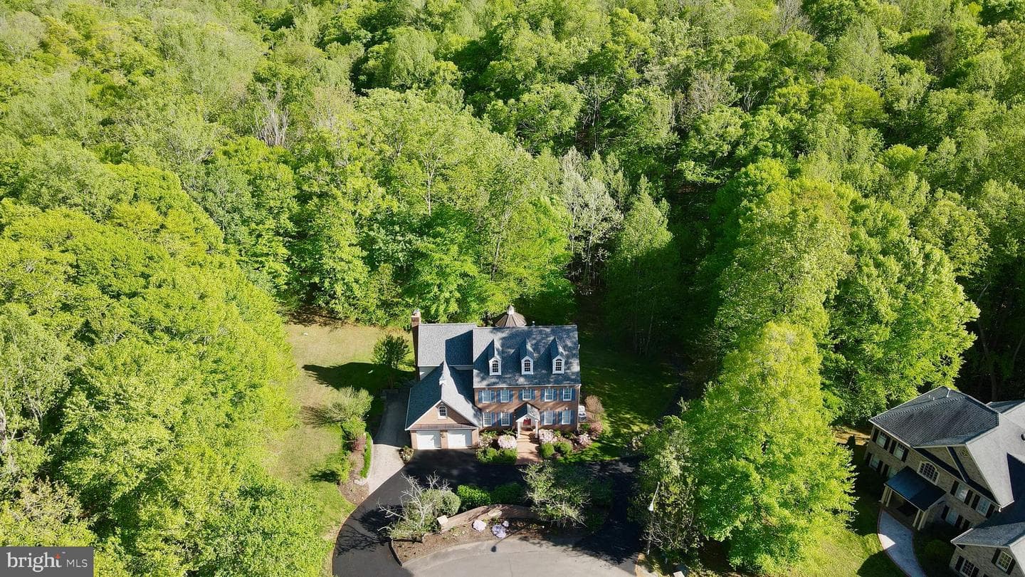 6962 Grizzly Court photo 2