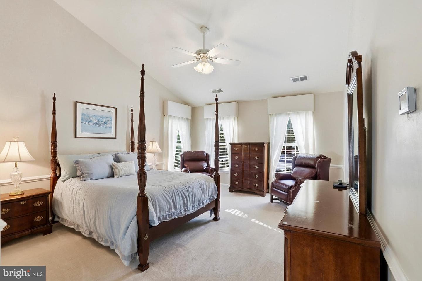6962 Grizzly Court photo 22